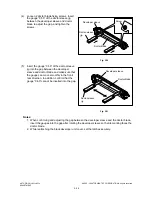 Preview for 324 page of Toshiba e-studio281c Service Handbook