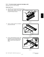 Preview for 325 page of Toshiba e-studio281c Service Handbook