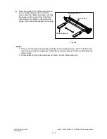 Preview for 326 page of Toshiba e-studio281c Service Handbook