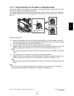 Preview for 327 page of Toshiba e-studio281c Service Handbook