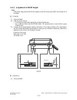 Preview for 334 page of Toshiba e-studio281c Service Handbook