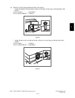 Preview for 335 page of Toshiba e-studio281c Service Handbook