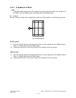 Preview for 336 page of Toshiba e-studio281c Service Handbook