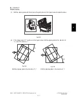 Preview for 337 page of Toshiba e-studio281c Service Handbook