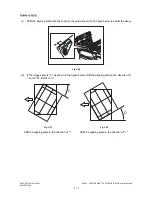 Preview for 338 page of Toshiba e-studio281c Service Handbook