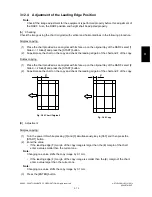 Preview for 339 page of Toshiba e-studio281c Service Handbook