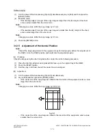 Preview for 340 page of Toshiba e-studio281c Service Handbook