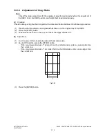 Preview for 342 page of Toshiba e-studio281c Service Handbook