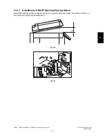 Preview for 343 page of Toshiba e-studio281c Service Handbook