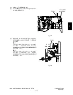 Preview for 345 page of Toshiba e-studio281c Service Handbook