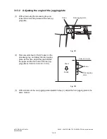 Preview for 346 page of Toshiba e-studio281c Service Handbook