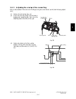 Preview for 347 page of Toshiba e-studio281c Service Handbook