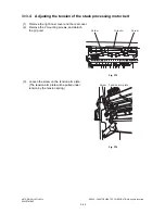 Preview for 348 page of Toshiba e-studio281c Service Handbook