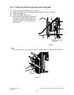 Preview for 350 page of Toshiba e-studio281c Service Handbook