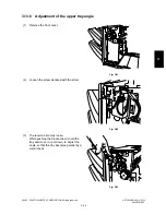 Preview for 351 page of Toshiba e-studio281c Service Handbook