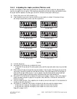 Preview for 356 page of Toshiba e-studio281c Service Handbook