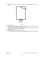 Preview for 358 page of Toshiba e-studio281c Service Handbook