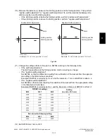 Preview for 359 page of Toshiba e-studio281c Service Handbook