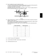 Preview for 363 page of Toshiba e-studio281c Service Handbook