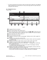 Preview for 370 page of Toshiba e-studio281c Service Handbook