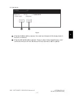 Preview for 373 page of Toshiba e-studio281c Service Handbook