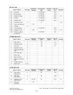 Preview for 384 page of Toshiba e-studio281c Service Handbook