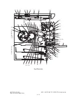 Preview for 386 page of Toshiba e-studio281c Service Handbook