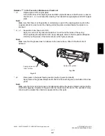 Preview for 389 page of Toshiba e-studio281c Service Handbook