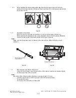 Preview for 390 page of Toshiba e-studio281c Service Handbook