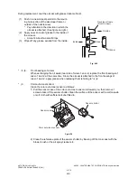 Preview for 392 page of Toshiba e-studio281c Service Handbook