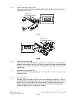 Preview for 394 page of Toshiba e-studio281c Service Handbook