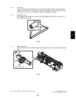 Preview for 395 page of Toshiba e-studio281c Service Handbook