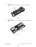 Preview for 396 page of Toshiba e-studio281c Service Handbook