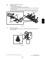 Preview for 397 page of Toshiba e-studio281c Service Handbook