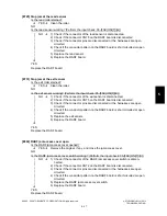 Preview for 433 page of Toshiba e-studio281c Service Handbook