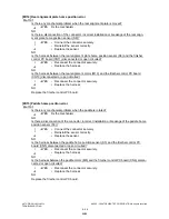 Preview for 456 page of Toshiba e-studio281c Service Handbook