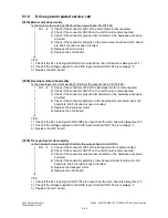 Preview for 458 page of Toshiba e-studio281c Service Handbook