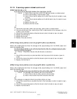 Preview for 465 page of Toshiba e-studio281c Service Handbook