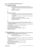 Preview for 472 page of Toshiba e-studio281c Service Handbook