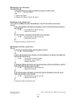 Preview for 476 page of Toshiba e-studio281c Service Handbook