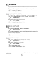 Preview for 478 page of Toshiba e-studio281c Service Handbook