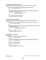 Preview for 482 page of Toshiba e-studio281c Service Handbook