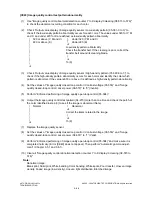 Preview for 494 page of Toshiba e-studio281c Service Handbook