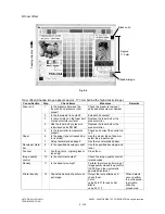 Preview for 526 page of Toshiba e-studio281c Service Handbook