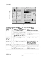 Preview for 528 page of Toshiba e-studio281c Service Handbook