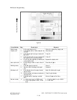 Preview for 540 page of Toshiba e-studio281c Service Handbook