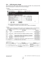 Preview for 556 page of Toshiba e-studio281c Service Handbook