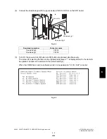 Preview for 563 page of Toshiba e-studio281c Service Handbook