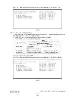 Preview for 564 page of Toshiba e-studio281c Service Handbook