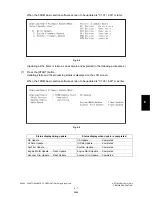 Preview for 565 page of Toshiba e-studio281c Service Handbook